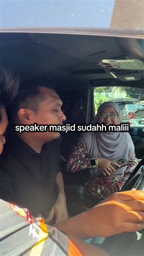 Ryan Bakery Nasi Goreng Paprik Recipe Guide