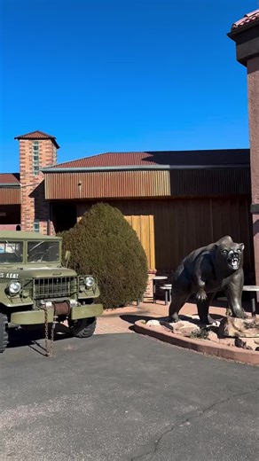 USA Rap Trends and Insights