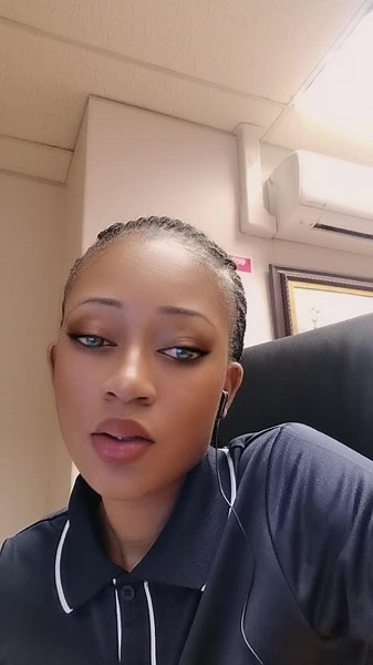 Office Conversations: Engaging in a Professional Setting