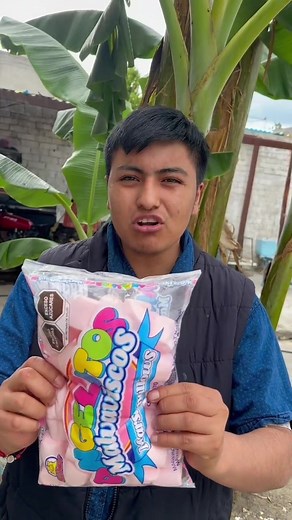 Agua de Bombón: Deliciosa Receta Refrescante