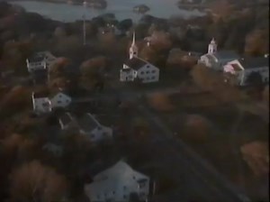 The World That Moses Built : David G McCullough, Mark Obenhaus, Edward Gray (Writing.), Obenhaus Films (New York, N.Y.), WGBH (Television station : Boston, Mass.), WNET (Television station : New York, N.Y.), KCET (Television station : Los Angeles, Calif.), PBS Video. : Free Download, Borrow, and Streaming : Internet Archive