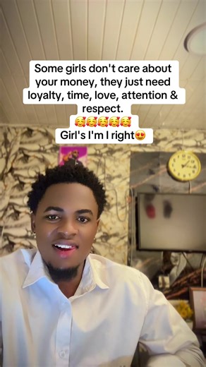 ##couples #nigeriantiktok🇳🇬 #relationship