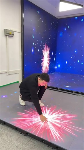 led.screen.17years on Instagram: "immersive led screen display #ledscreen #immersive #leddisplay #billboard #room #resolution #design #panel #electronic #ledlighting #ledbillboard #stage #screen #ledtv #ledwall #led #ledsign #display #wall #ledscreen #sign #lighting"