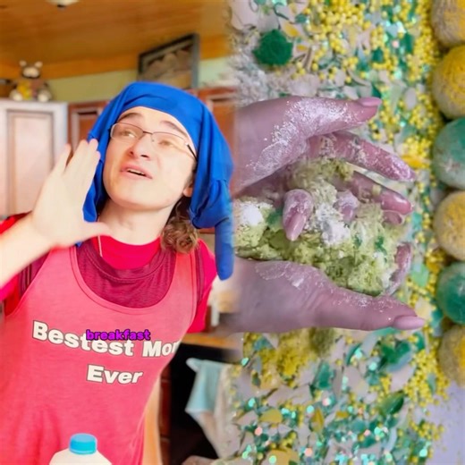 In A Parallel Universe #fyp #funny #skit