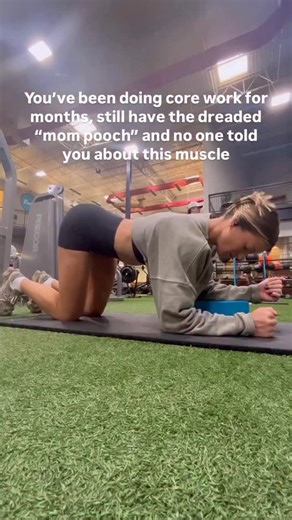 Torie Harris | Pre + Postnatal Strength + Core Specialist | You know that feeling when you know you’re doing the work, but your core still isn’t activating the way it should? Same…Until i started... | Instagram