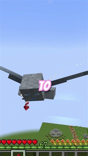 #FREE #free #megacode #minecraft #mc #anarchia #minecraftserver #dropzgraczy #playerdrop