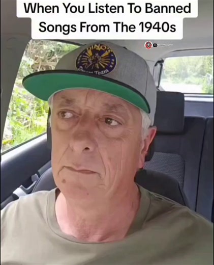 Ain't no way! 😂😂😂