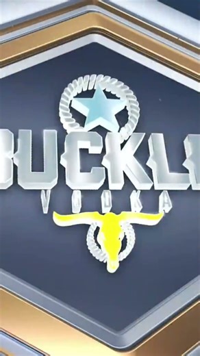 John Douch wins round 5 #WranglerNFR tie down roping 7.4s