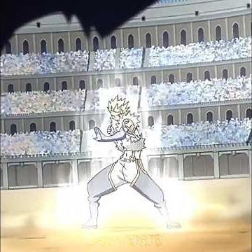 Natsu [Natsu Edit] ||fairy tail||