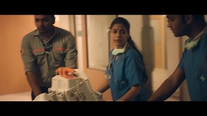 808K views · 818 shares | Our Emergency Doctors do a lot more than is...