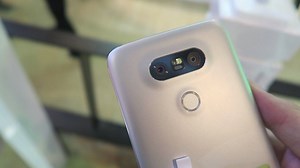 33K views · 360 reactions | In diesem Video zeigen wir euch den...