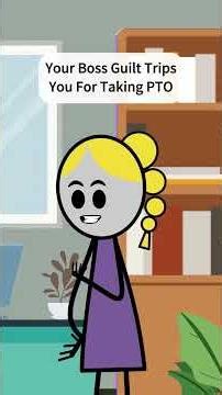 #customerservice #customersbelike #animation #workplace #corporatelife #manager #foryou #funny #fyp