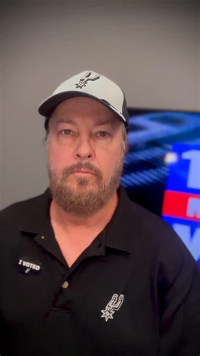 A big #Wednesday show 5-9am today as @chrisduel & @mrtsafn welcome special guests @donharristv & City Councilman @cosa_cd10 - plus the latest #Breaking #News #Weather #Traffic #Trump #Money and MORE | 1200 WOAI