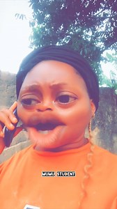 220K views · 9.1K reactions | Mumu student ye Favour | Mumu student | Facebook