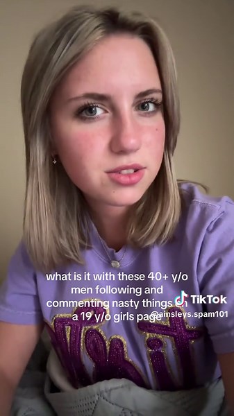 Inappropriate Behavior in Public Spaces