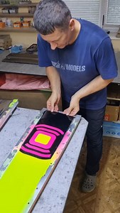 7.1K views · 1.3K reactions | @Nicolas Ridray #cnmodels #sensorf5j #f5jplane #f5jpilot #f5jmodels #rcflight #hobby #rchobby #rcpilot #rcflight | Cn-Models | Facebook