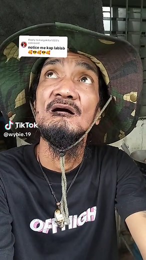 Orenda ASMR 3-Year Anniversary Celebration