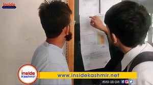 Where we are heading ? Need introduction on the part of Whole KARNAH Out of 306 students enrolled in Degree College Tangdar KARNAH for semister examination ( First Semister).ONLY 06 STUDENTS Passed their Examination. PASS PERCENTAGE IS 0.9% | karnah update