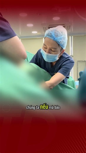 How Long Do Cosmetic Procedures Last Before Needing a Touch-up? | Dr. Tuan Duong