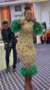 1.1M views · 33K reactions | We pulled a surprise visit on @apostlenobleisaacappiah on his birthday at the Body of Christ Revival Ministries Int. May God continue to bless you in every aspect of your life! : @ladiesinn_collections | Piesie Esther Ministries | Facebook