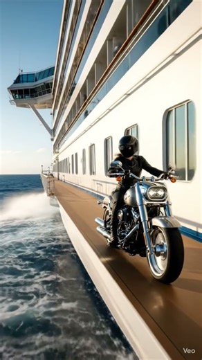 Harley Davidson December 28, 2025