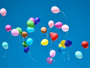 Maplewood Will Celebrate 'National Night Out' With Food And Fun: 2025 Summer Events