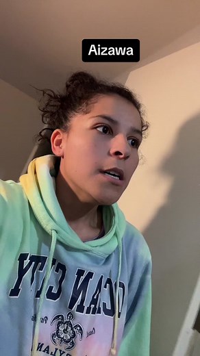 Midoriya's Fire Troubles: A Bakugou Skit Continuation