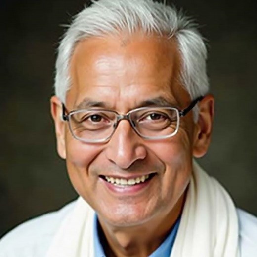 12 Surprising Facts You Didn't Know About Muhammad Yunus.