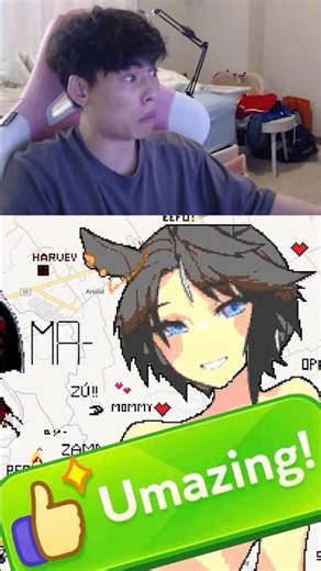 WHAT IS FUJI KISEKI DOING!?!?! 😭😭😭 #uma #umamusume #box2