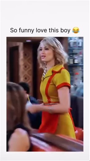 pointless shit on Instagram