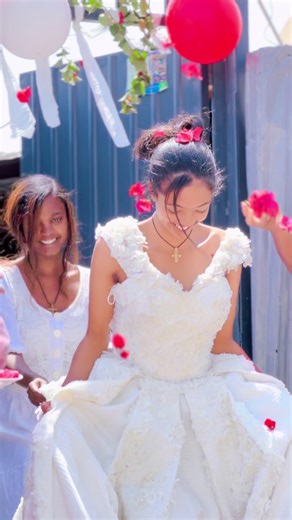 ሞኙ : የመጨረሻ ክፍል / Script, Director, Editor & Camera man@Shemeviva Actor @tzu @rita 💎 💎 @Yoyo🌸 @Miki @devid react @melalala @እንቆጳዝዮን #ethiopian_tik_tok🇪🇹🇪🇹🇪🇹🇪🇹 #mrhabesha #acting #habeshatiktok #fyp @my journey 💄👄 @eskiyas @𝕿𝖞𝖚𝖙𝖎