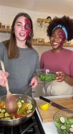 Loading (@loading21854)’s videos with original sound - Loading