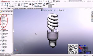 五节课教你学会 Solidworks Solidworks零基础入门基础及草图绘制机械设计sw自学教程纯小白学习SW
