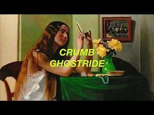 crumb - ghostride, sub esp