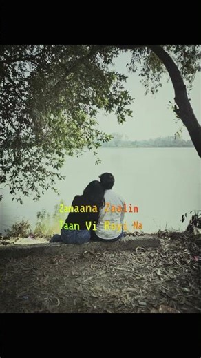 jaiye sajnaa song 😍😍..... #love #music #song #shorts #sad #lyrics #gaana #new #funny #motivation