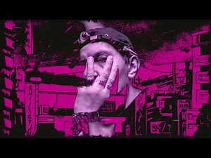 GUZIOR - 2018 ALE TO 2022