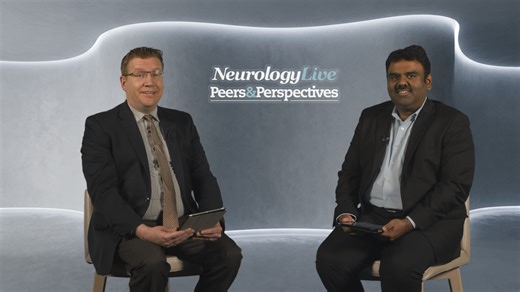 DMD Multidisciplinary Care: Building and Coordinating the Clinical Team | NeurologyLive - Clinical Neurology News and Neurology Expert Insights