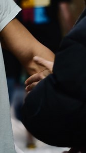 1.4K views · 31 reactions | Mostar je bio središte svijeta penjanja! | Hercegovina.info | Facebook