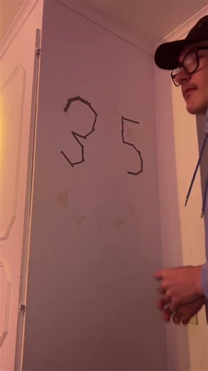 Day 355… (delayed, 154 comes later)