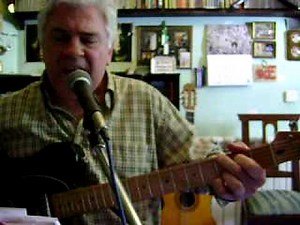 Los Módulos , Solo Tú, cover por Guillermo