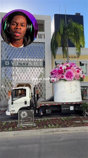 #fypシ #happyvalentinesday