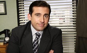 The Office llegó a Netflix: en qué otras plataformas está disponible