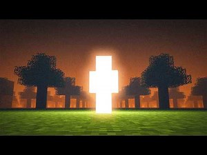 Something Is Wrong With This Minecraft Seed... Wonderland.jar