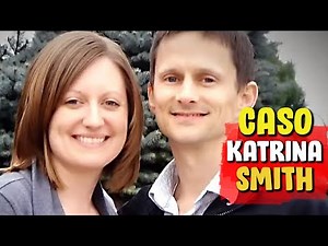 MISTERIO: El caso de KATRINA SMITH