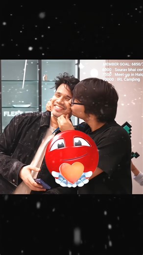 Fleet da gangster💀😂#shorts #youtubeshorts #gamerfleet