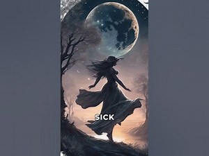 Unveiling Witchcraft: From Ancient Wisdom to Modern Magic