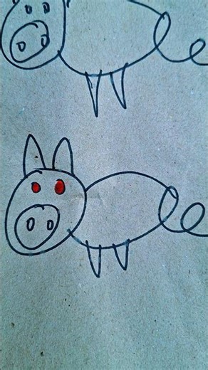 Kids are scared of the Hulk mask #trendingshorts