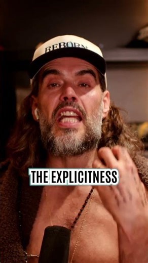 Isn't it interesting to see explicit religiosity in public roles?