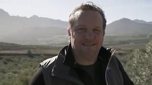 1.2K views · 56 reactions | ✈️ Born in 1989, AIR CORSICA embarked on...