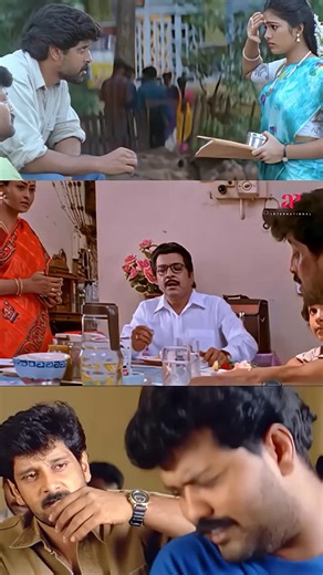 ✿.｡ꌗʘ.:* ☆ ༄ᎫᴱᏀʌᏗ༄⁂🦋 on Instagram: "###movies #goviral #explorepage #likesharefollowcomment❤️❤️❤️ #instadaily❤️ #instagrowthhacks #loverells❤️🔥 #insyagood❤️ #indaipakistan #tvk #tvkmaanadu#movies #likesharefollowcomment❤️❤️❤️ #goviral #explorepage#movies #likesharefollowcomment❤️❤️❤️ #goviral #explorepage #ɪɴsᴛᴀʟɪᴋᴇ #indaipakistan #inatamood #insyagood❤️ #instadaily❤️ #instagrowthhacks #reeltips #instagrowthhacks#movies #likesharefollowcomment❤️❤️❤️ #goviral #explorepage#movies #likesharefollo